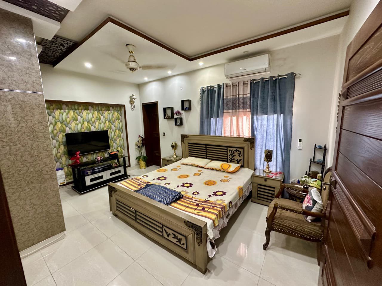 569067165_122160829004790638_2539103588359002889_n