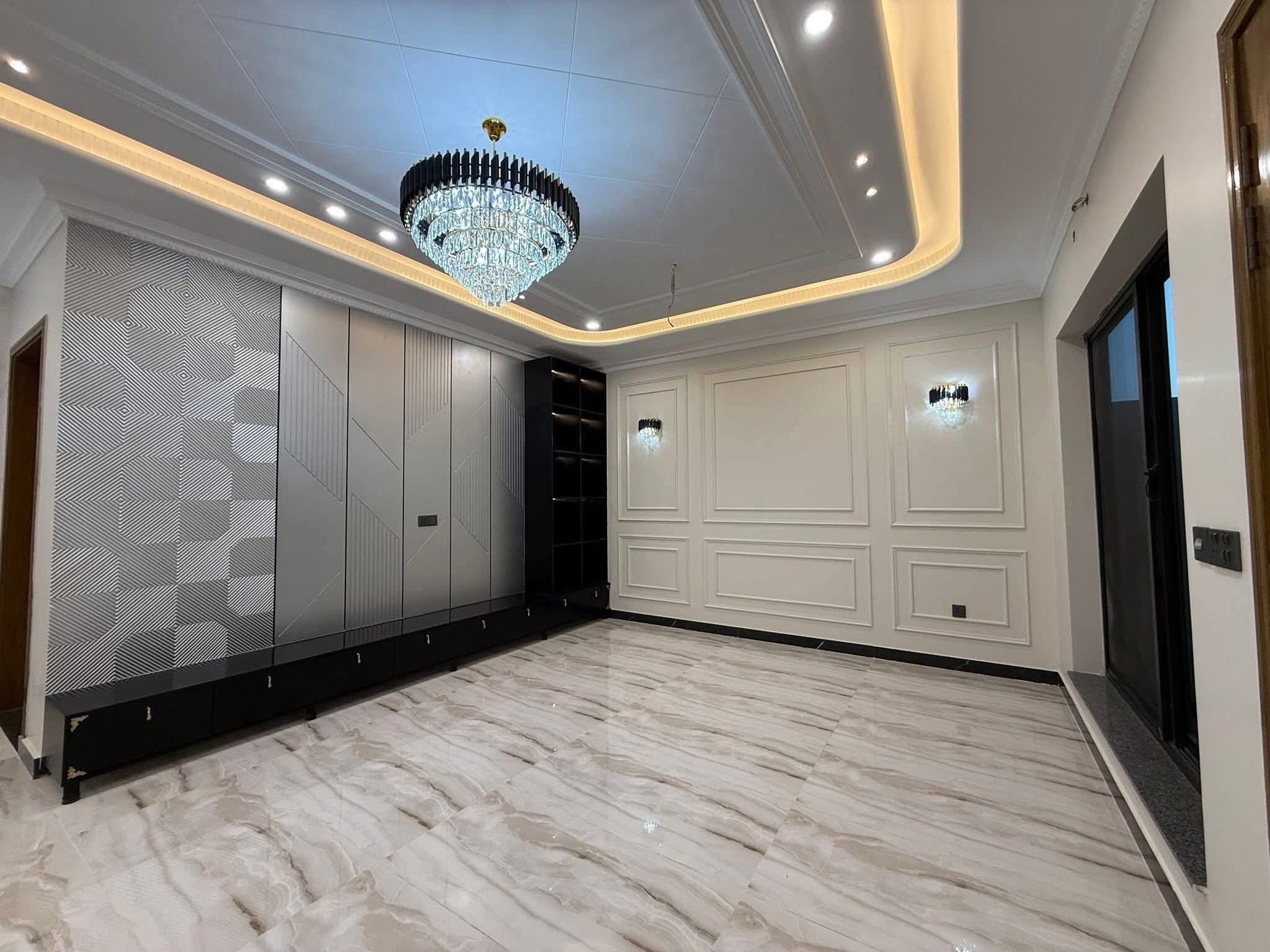 569067696_2662288094163310_4328030862524543534_n