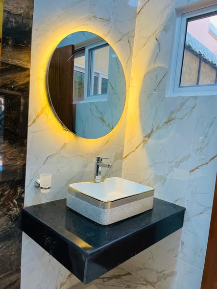 569098740_2662262794165840_4872508922388692749_n