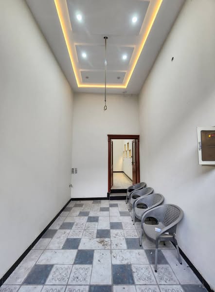 569126561_1167379465240112_6380975788107462130_n