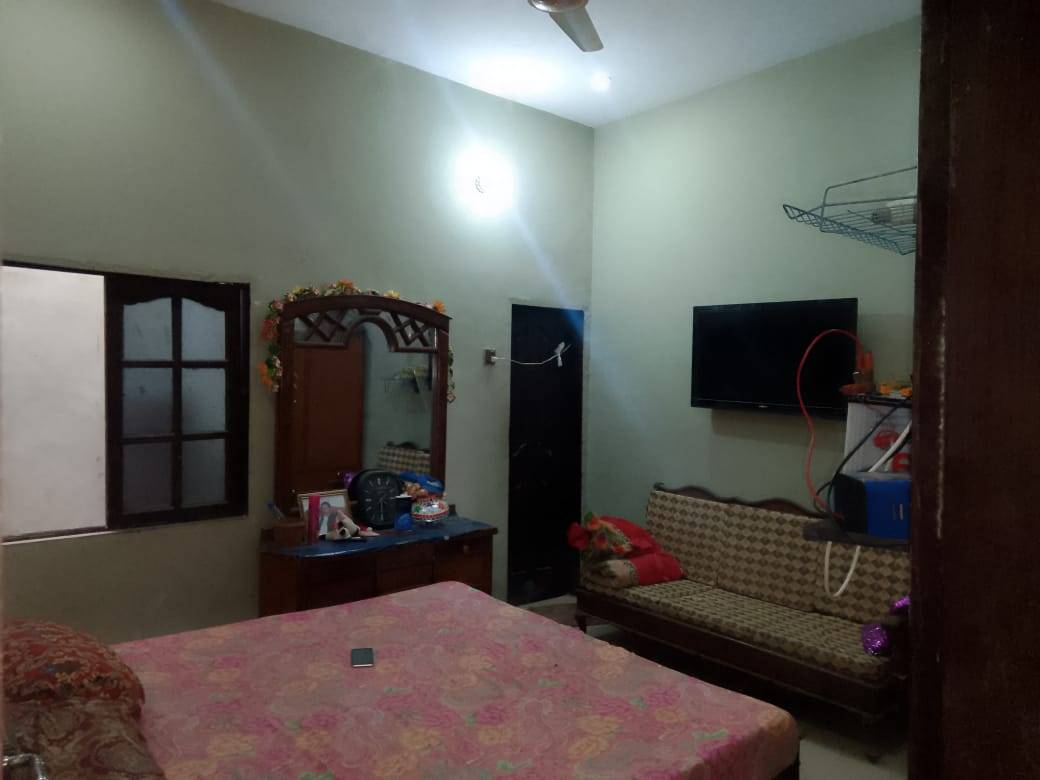 569141065_822515263803287_1984349283422856745_n