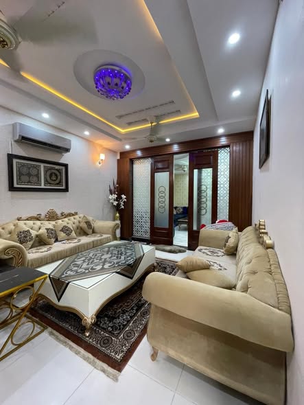 569141511_122160834950790638_5296978310321653722_n