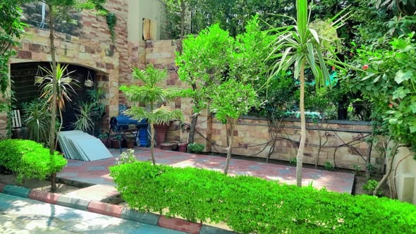 569180977_4152462511679934_4401793366121724896_n