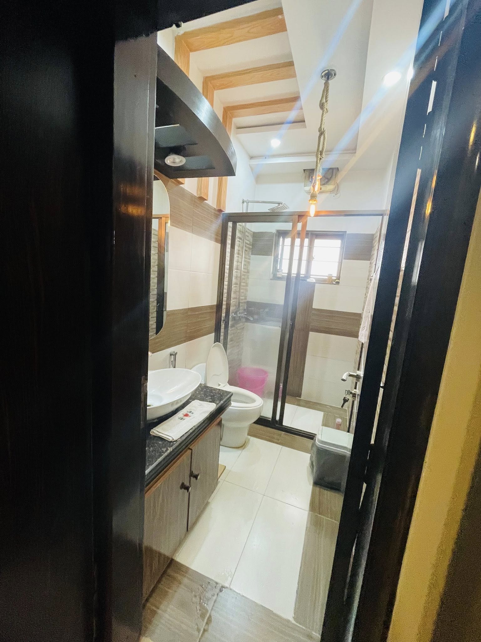 569204321_122160714734790638_256453108097125818_n