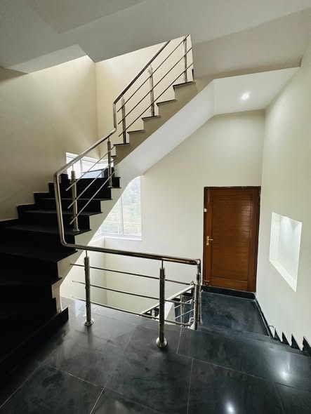 569291981_122160831362790638_4885552128324732341_n