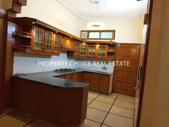 569291981_1373231620811466_7189128997555593983_n