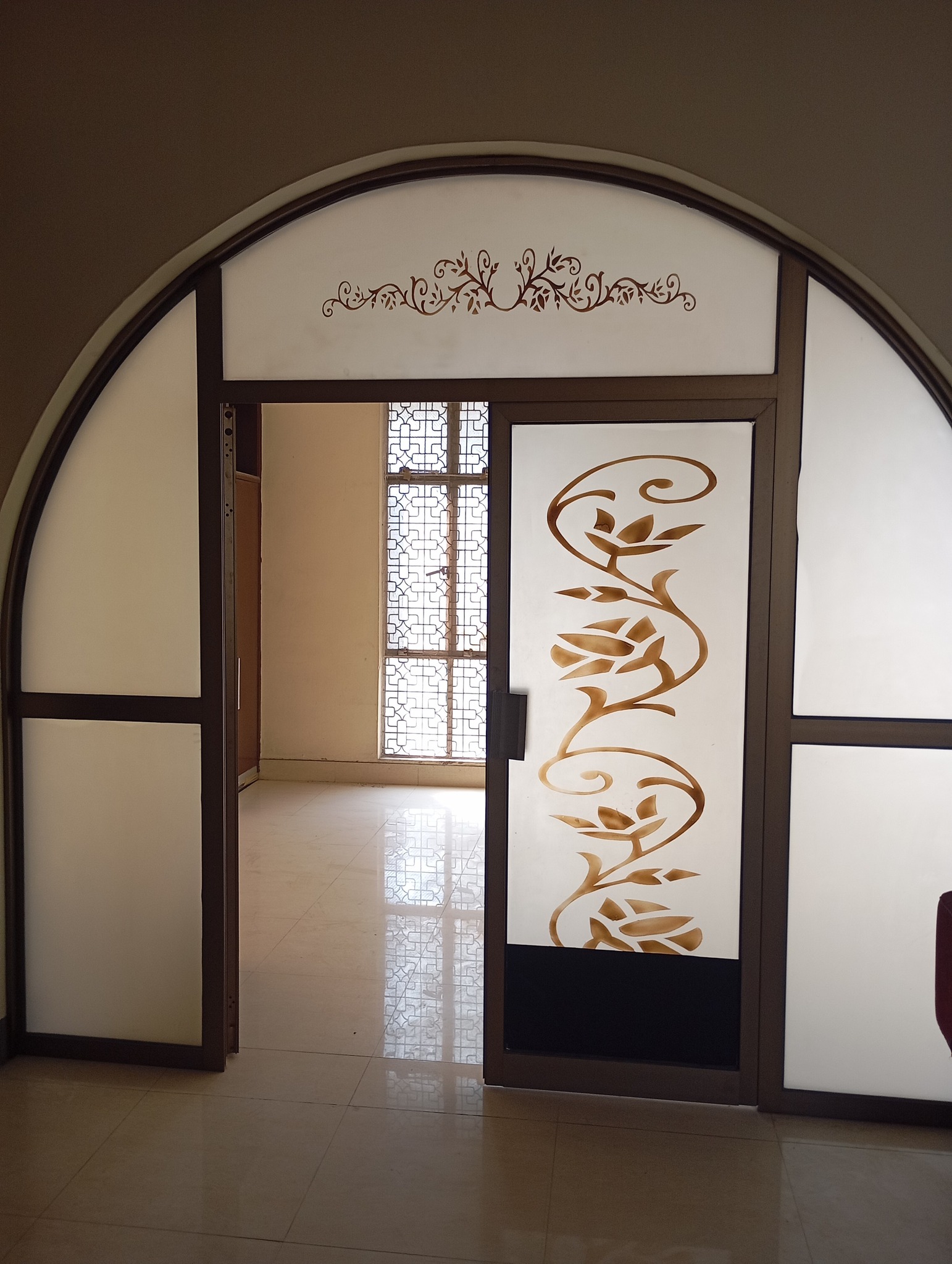 569291981_723967027382107_7869040971287675198_n