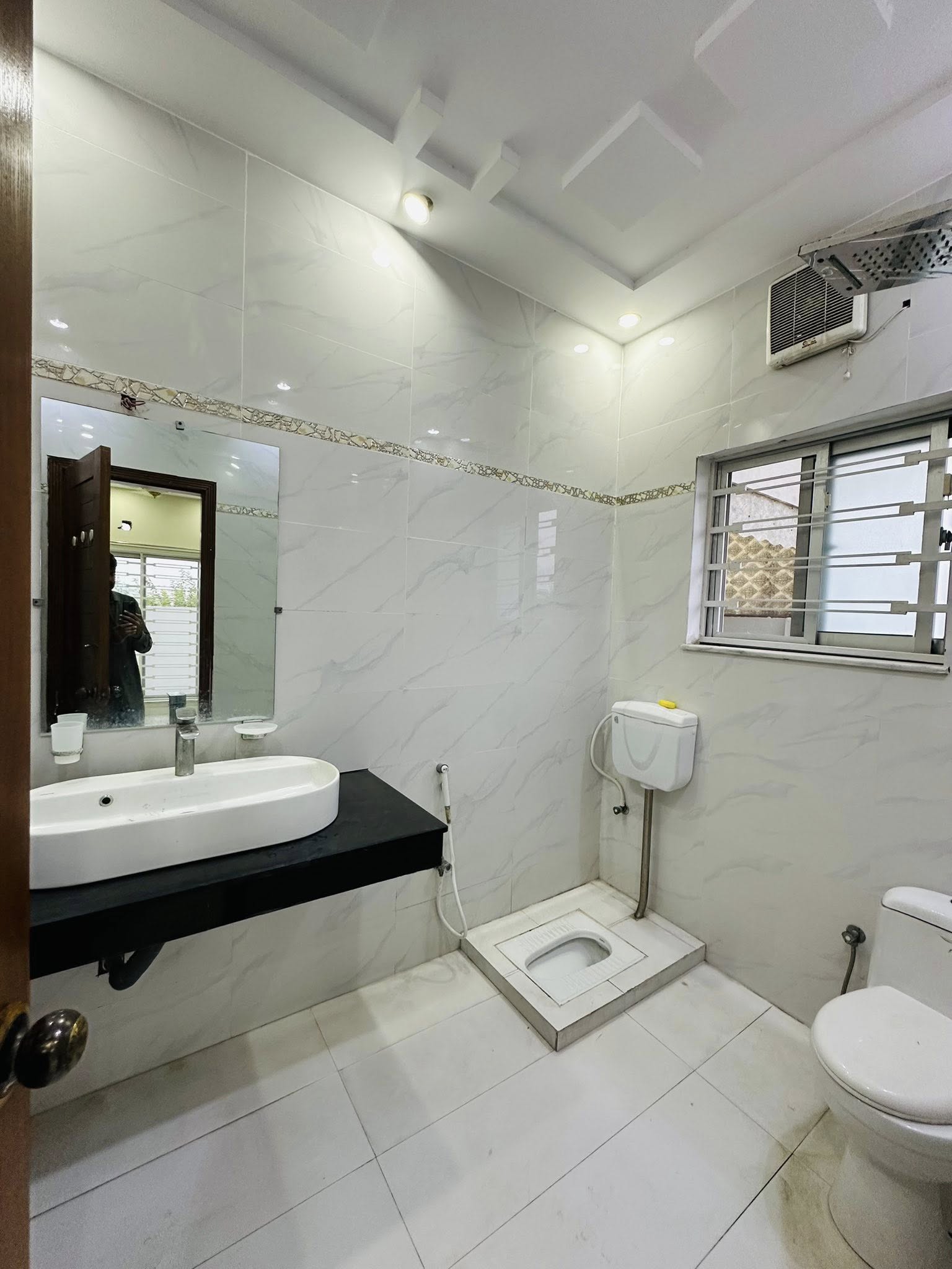 569293496_122160831146790638_259244901204838769_n