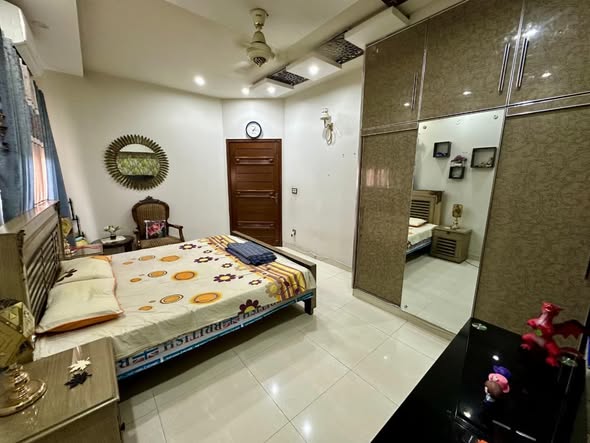 569320743_122160829034790638_7737320550335989303_n