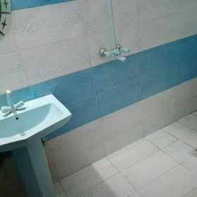 569326152_122127563474979243_1754261227952696342_n