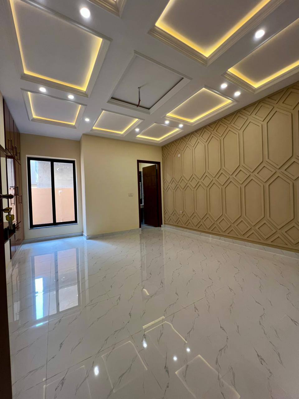 569331693_1178703624206944_5532552869107776990_n