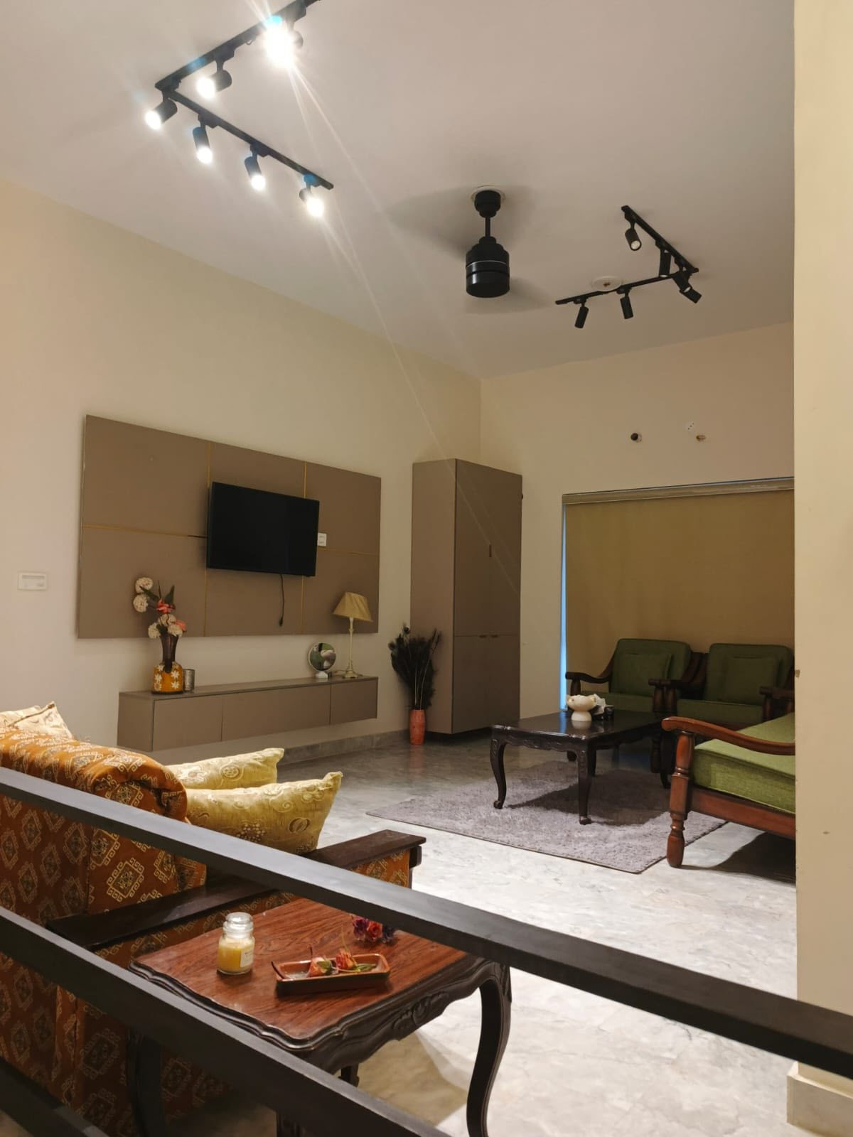 569344198_122160715592790638_4845203263810100231_n