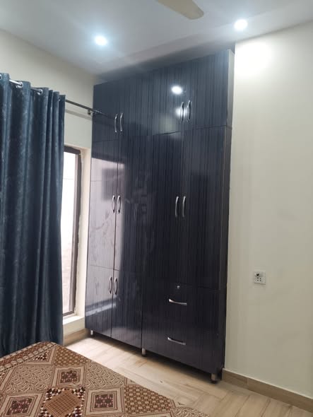 569354033_122160834050790638_6085060567476575815_n