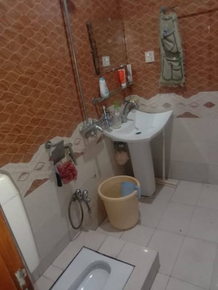 569406601_3994881464067581_5324816622882638386_n