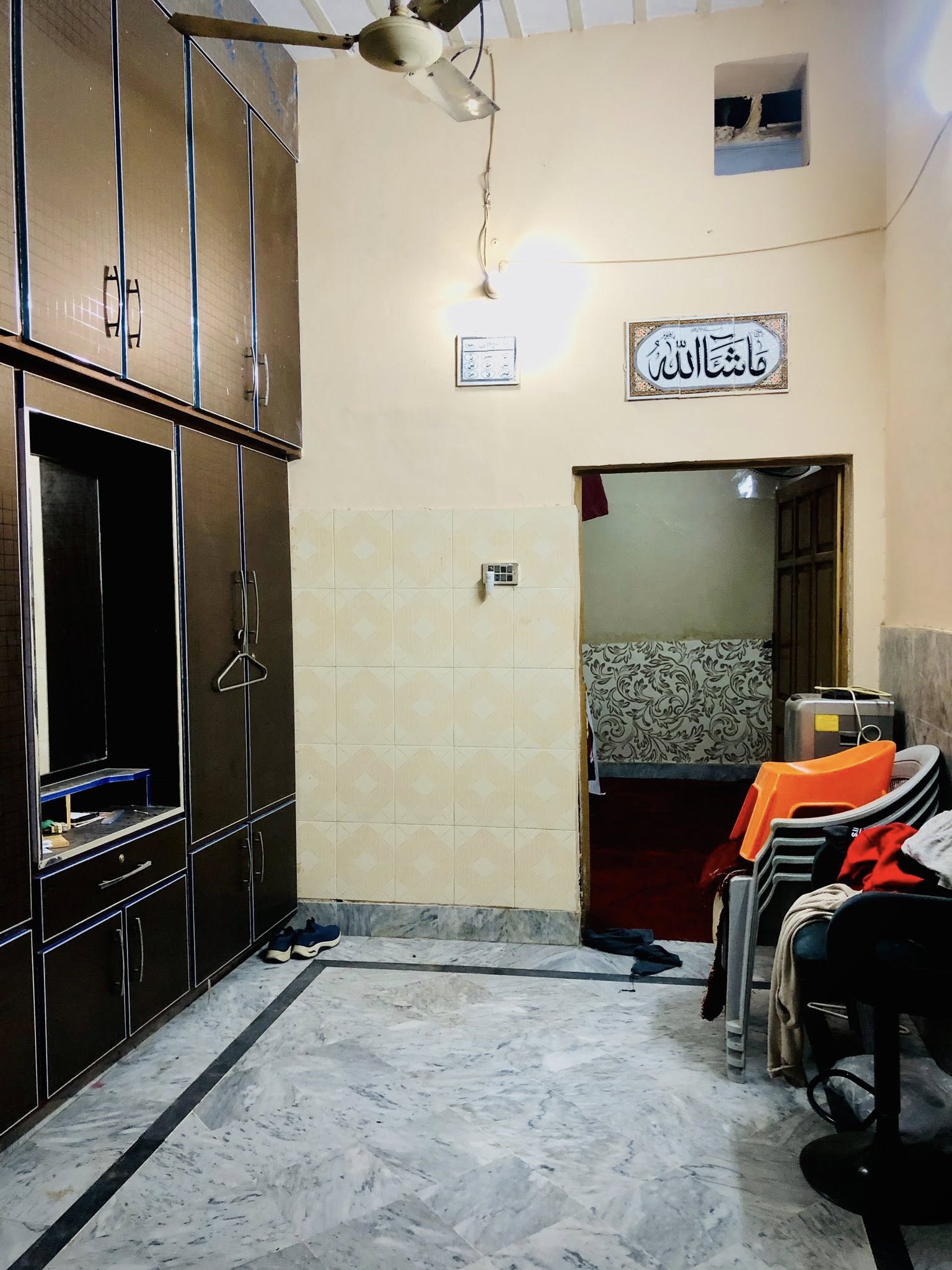 569406871_706834559105322_355081597410118127_n