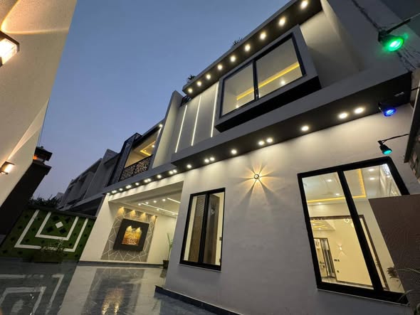 569413480_2664338350624951_4751580358403634109_n