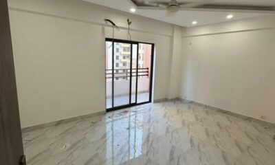 569420990_122177460878577112_8643269121474070467_n