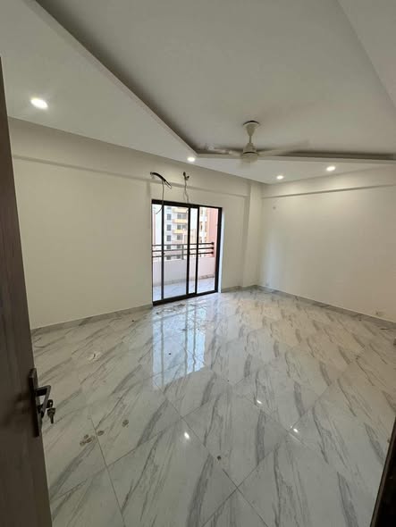 569420990_122177460878577112_8643269121474070467_n