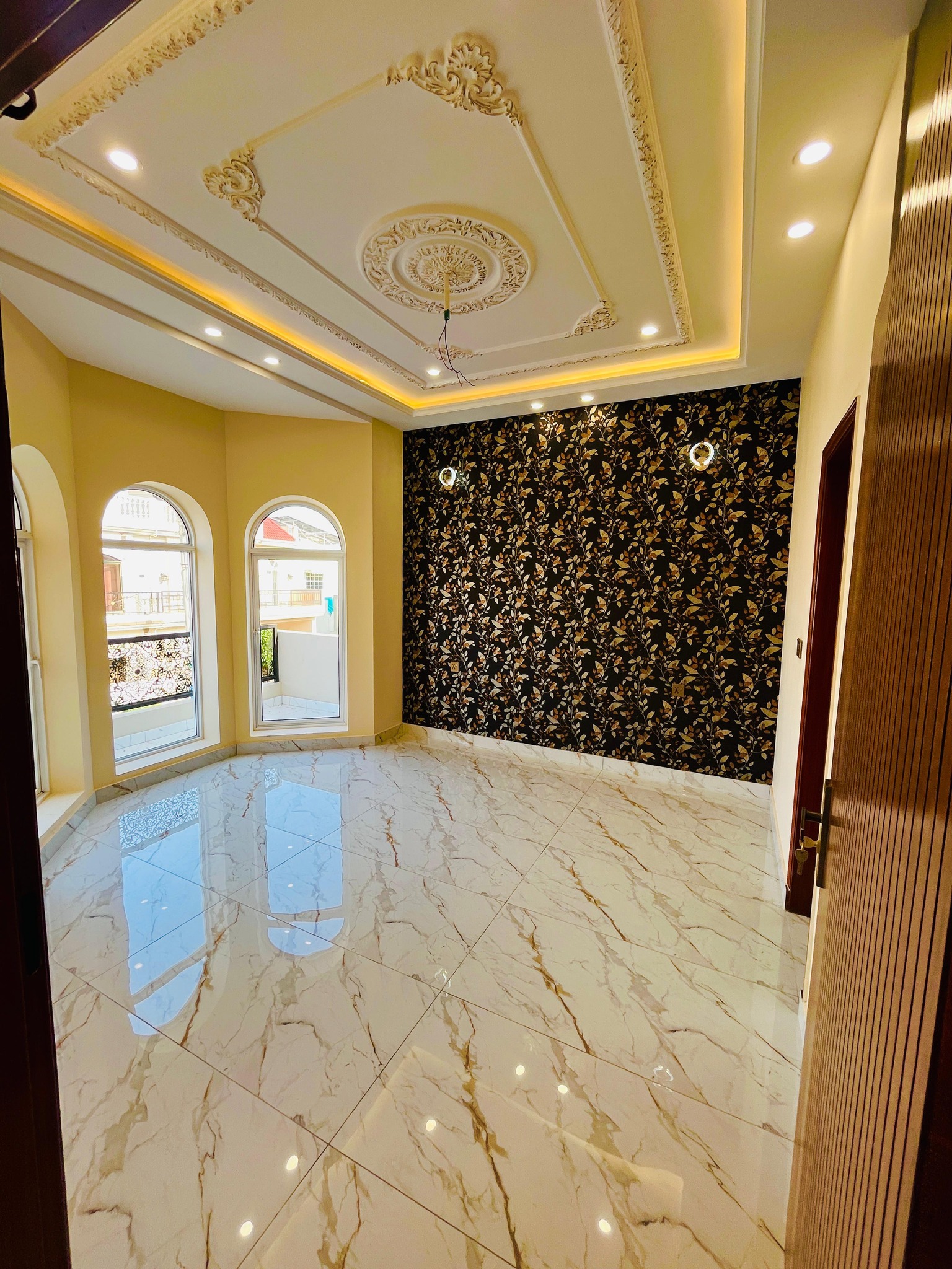 569422997_2662263130832473_4280106559719034544_n