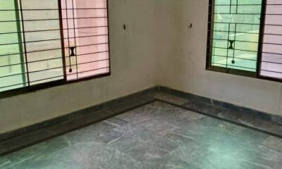 569496917_122127563732979243_5703841015079940846_n