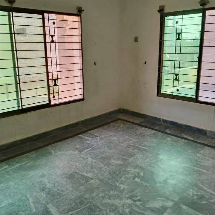 569496917_122127563732979243_5703841015079940846_n