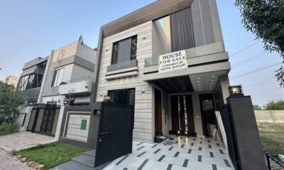 569518527_122160465458790638_6248653269255237956_n