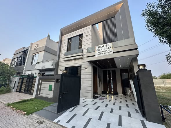 569518527_122160465458790638_6248653269255237956_n