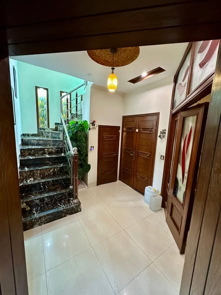 569579808_122160829112790638_2998713091803690598_n