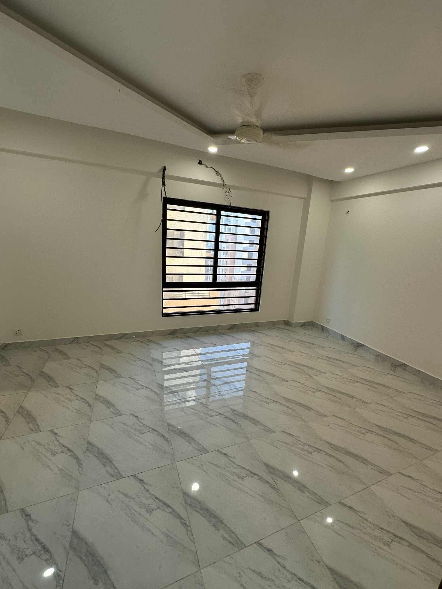 569601053_122177461154577112_6280604335516284109_n