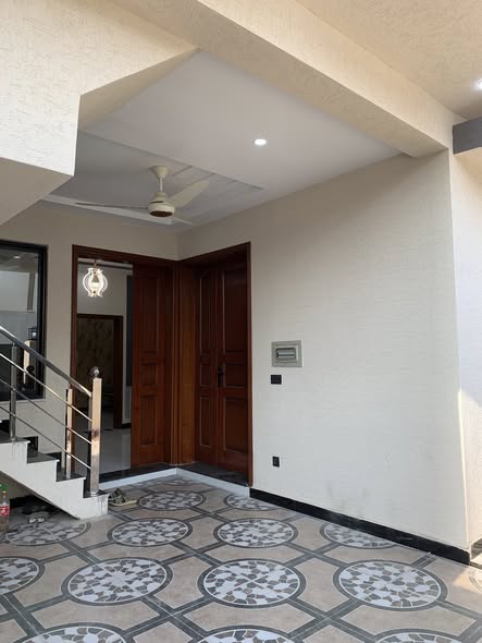 569645212_122143450358708354_7948514255711265908_n