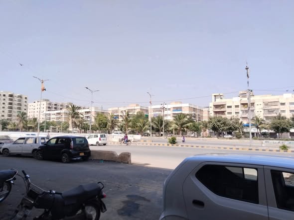 569718844_1372928314175130_5394026706312483081_n