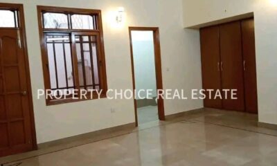 569751313_1373231847478110_5396216928737599669_n