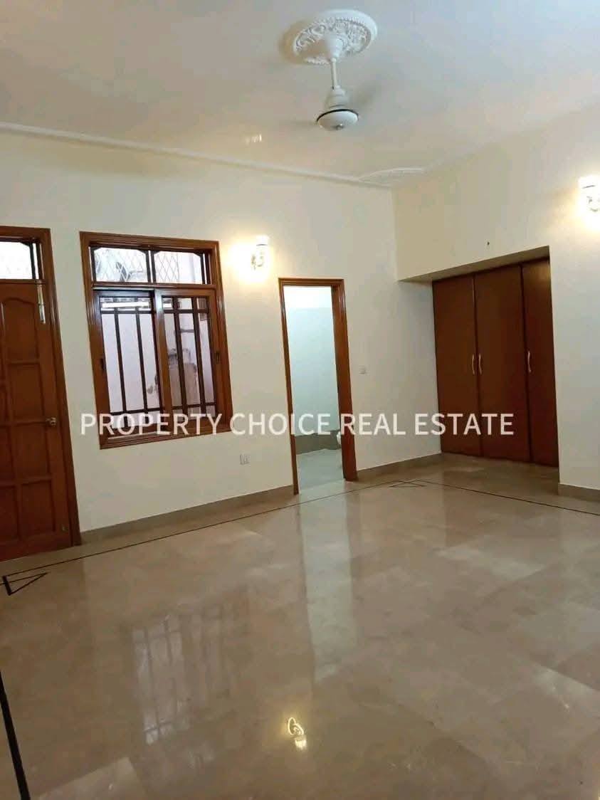 569751313_1373231847478110_5396216928737599669_n