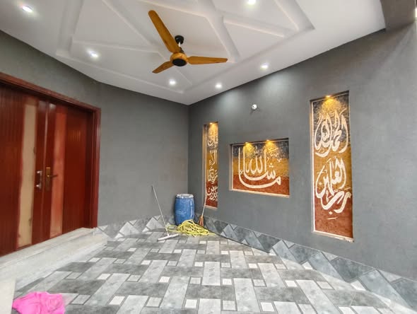 569765054_1120821293549797_5353821222249234460_n