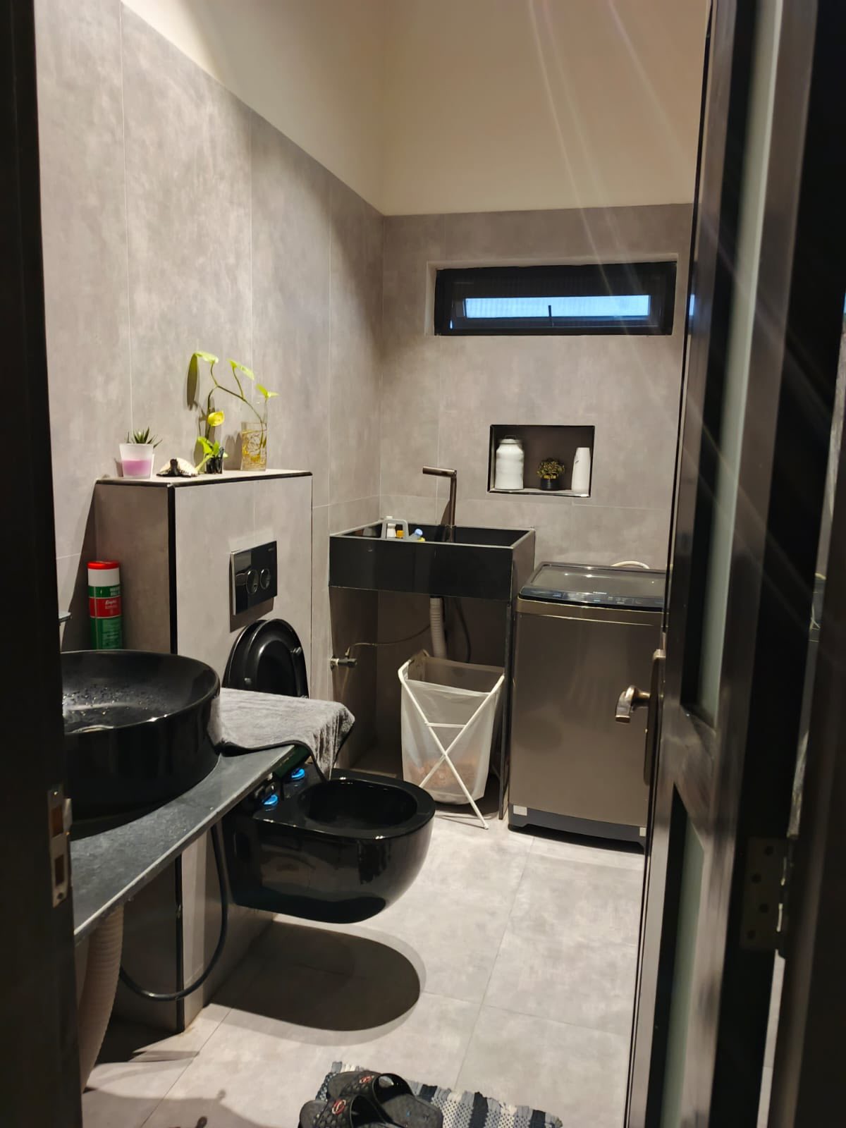 569765294_122160715604790638_116739153290363898_n