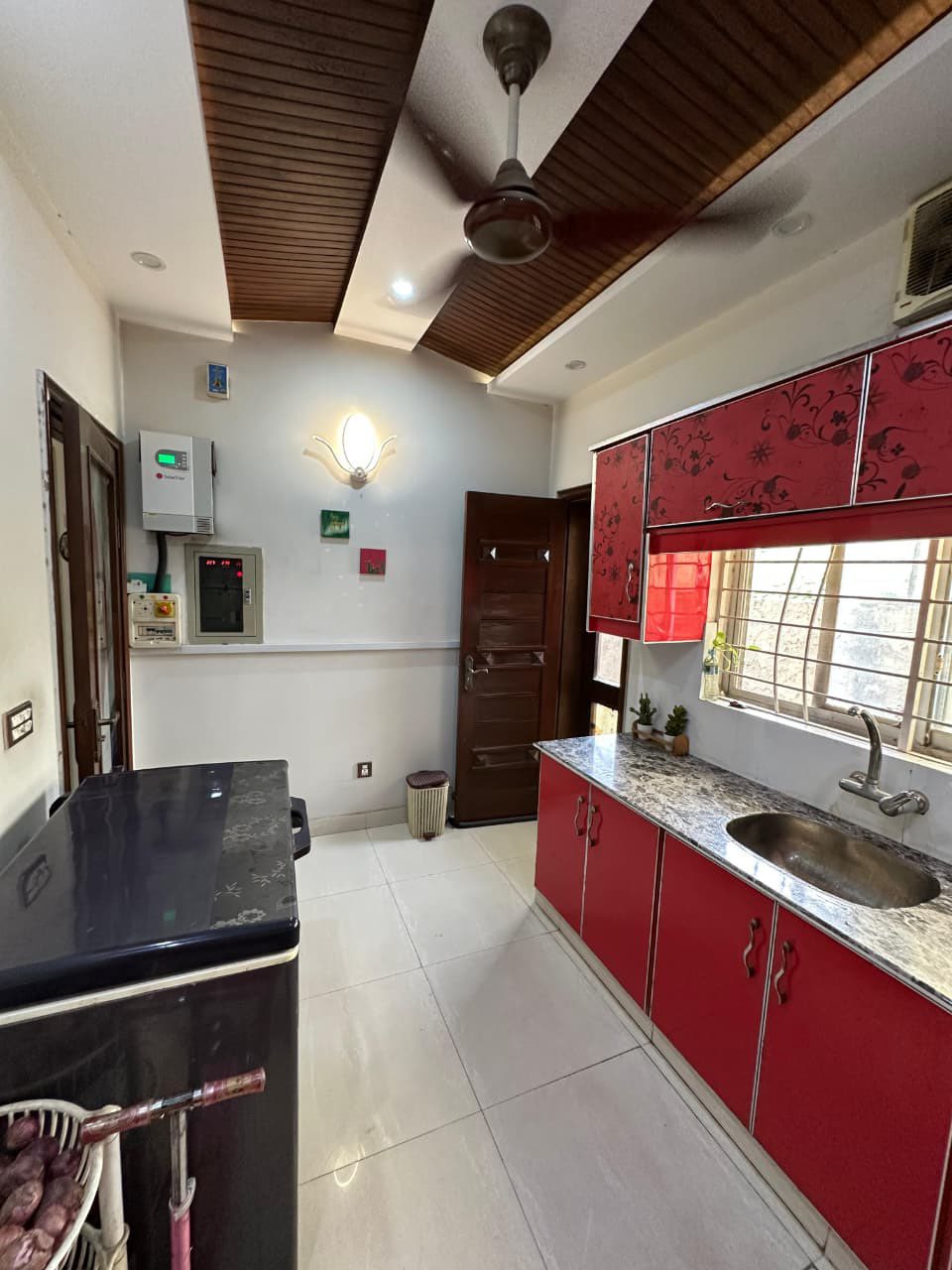 569812167_122160829016790638_6098489962458858348_n