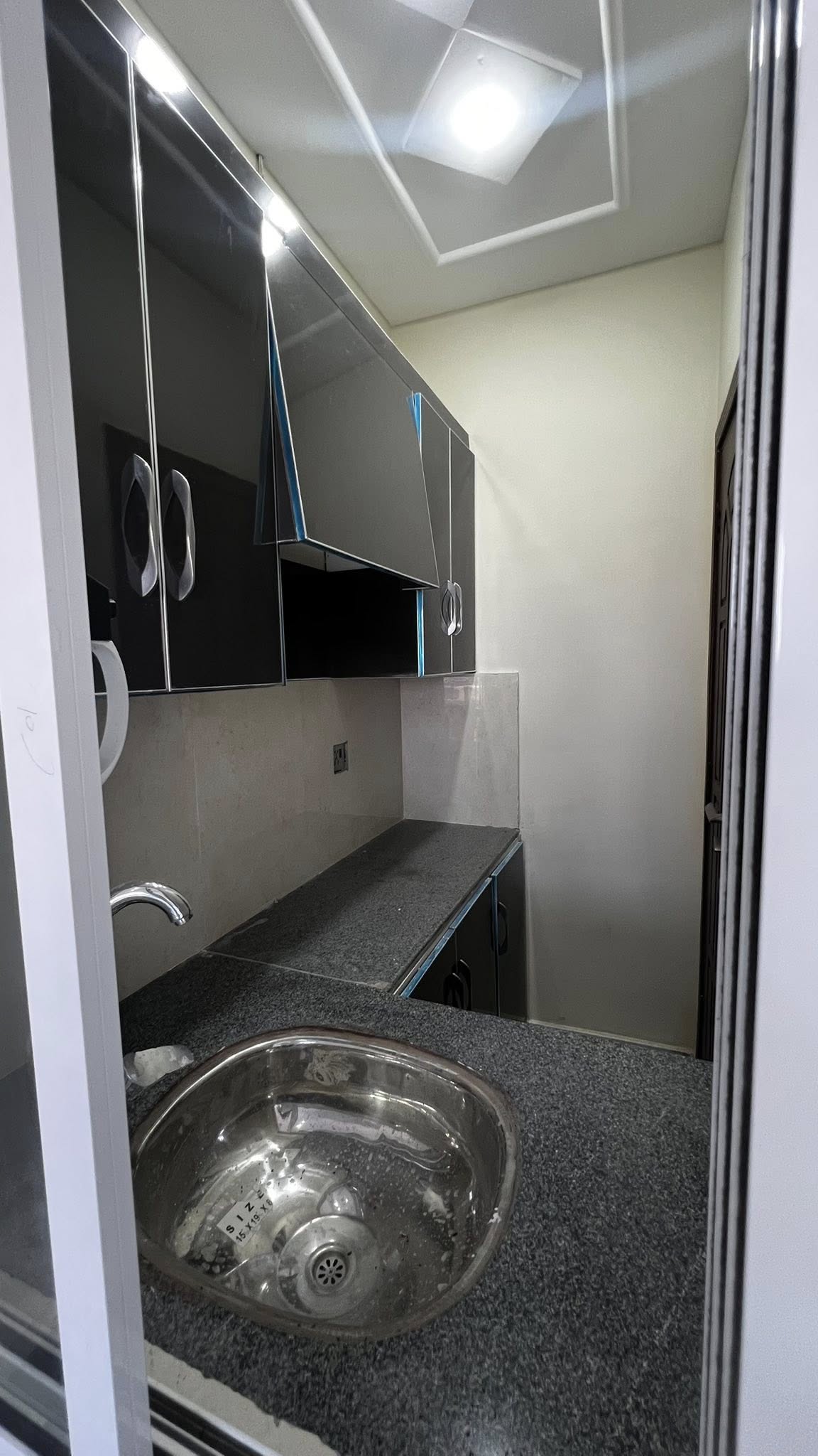 569823981_854161217140223_1233925663449879996_n