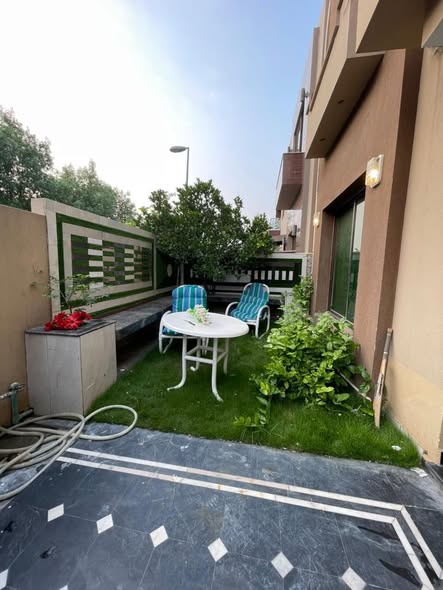 569826767_122160834890790638_2380729140200961007_n