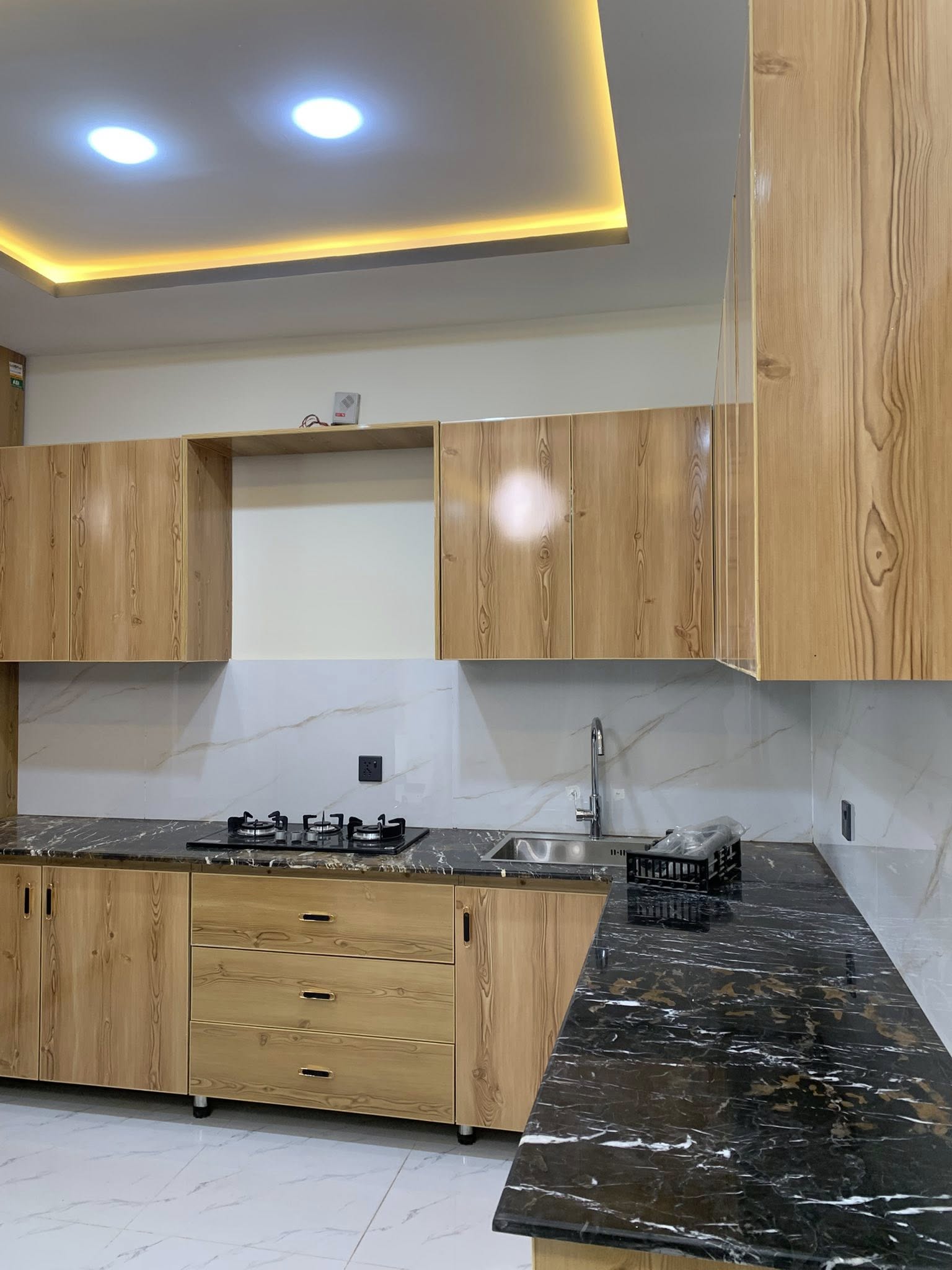 569918703_122143450742708354_4313894484160881909_n