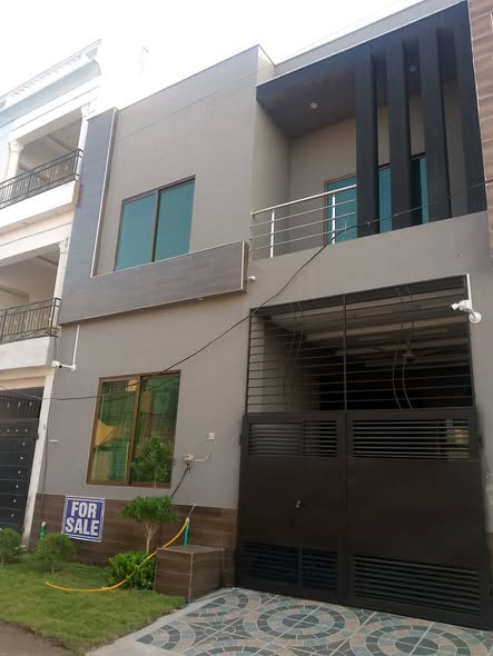 569920259_122271745616217461_787450413555329852_n