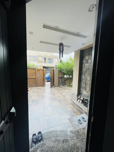 569967970_122160714650790638_7336266400558496989_n