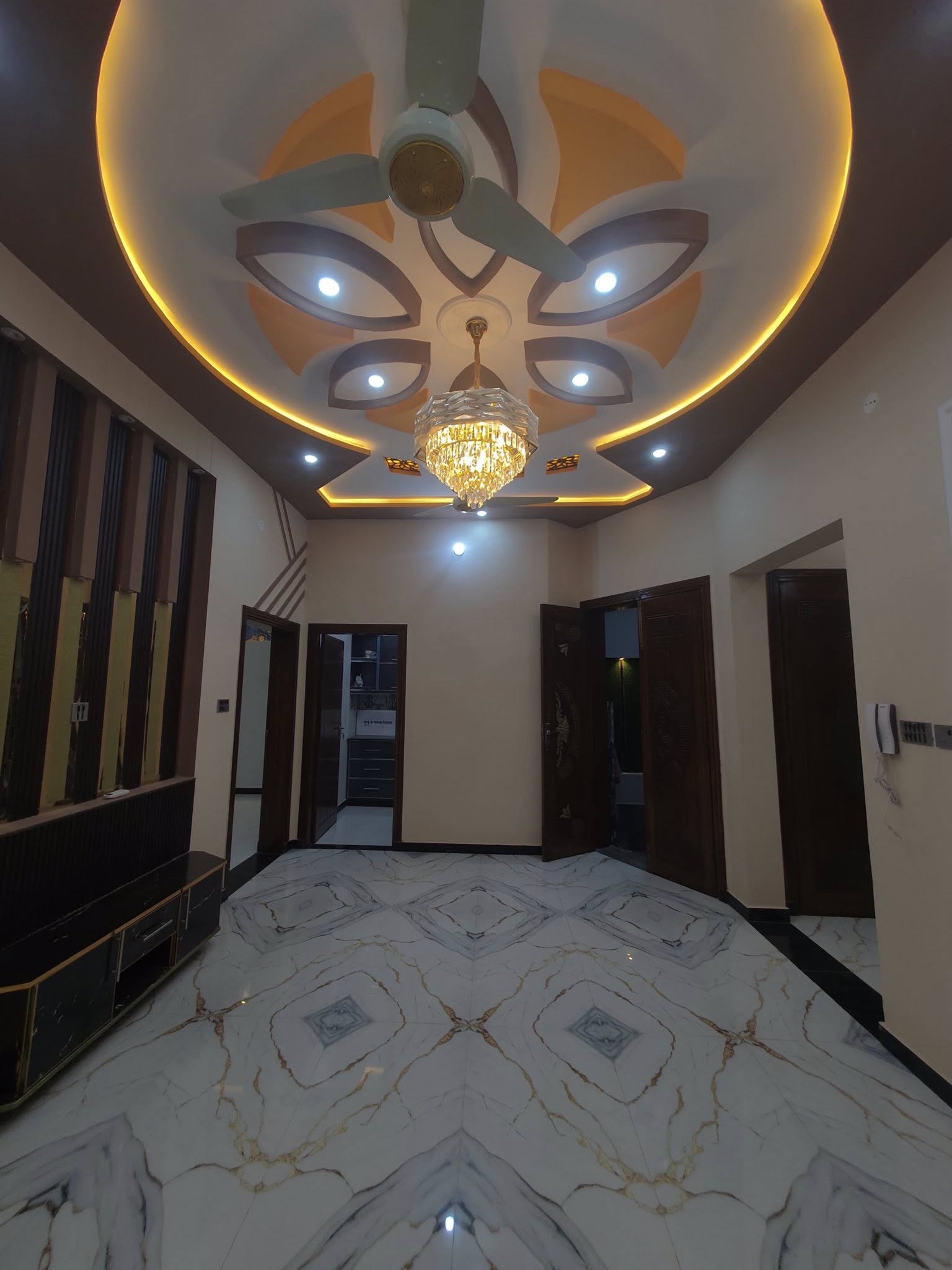 569977459_122300919752080652_6806237719550297121_n