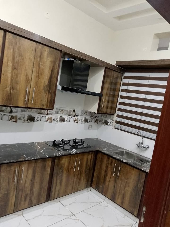 570007632_122271746498217461_6621479535913081467_n