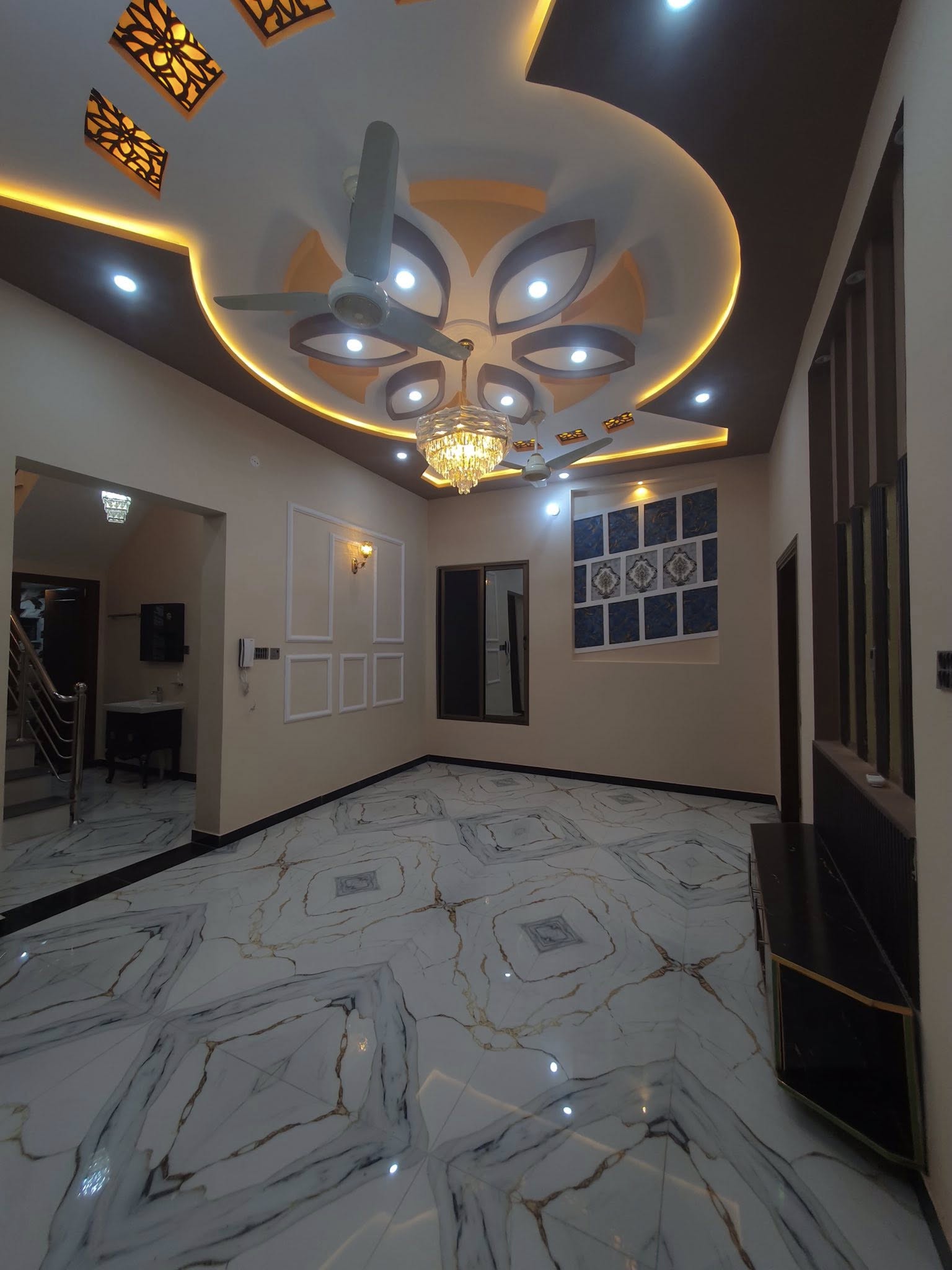 570033724_122300919608080652_992749944387907568_n