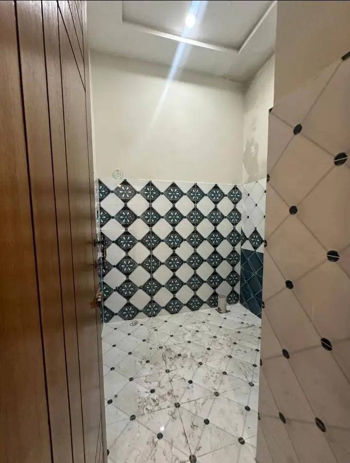 570069479_122173083044484106_3754288672509393767_n