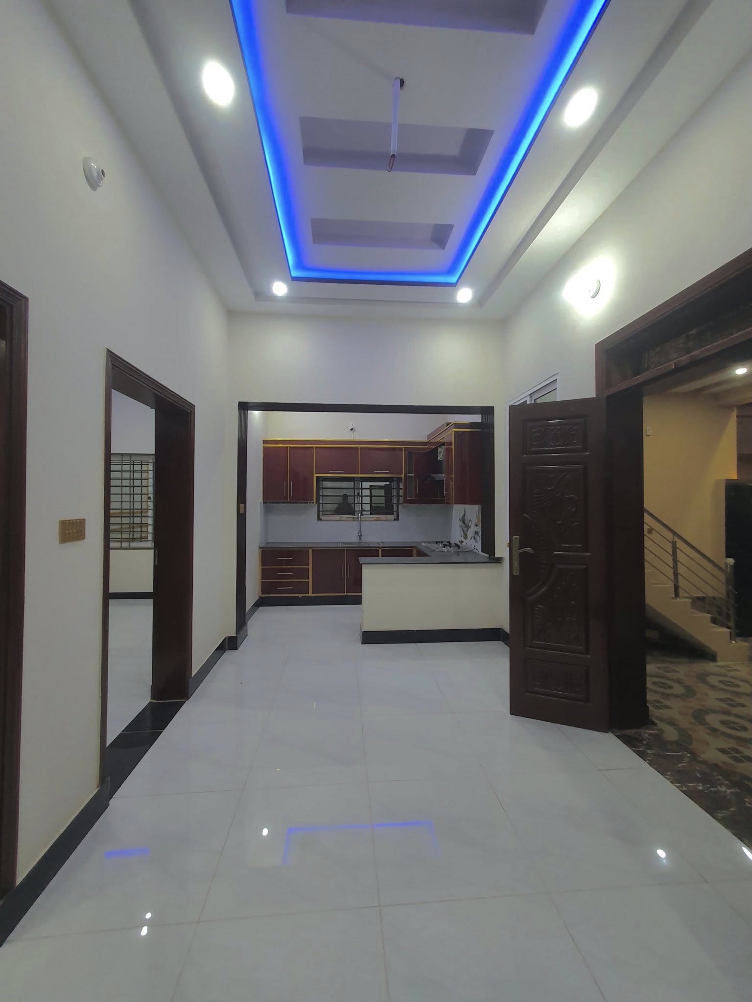 570073275_122300438618080652_5576797816860705059_n