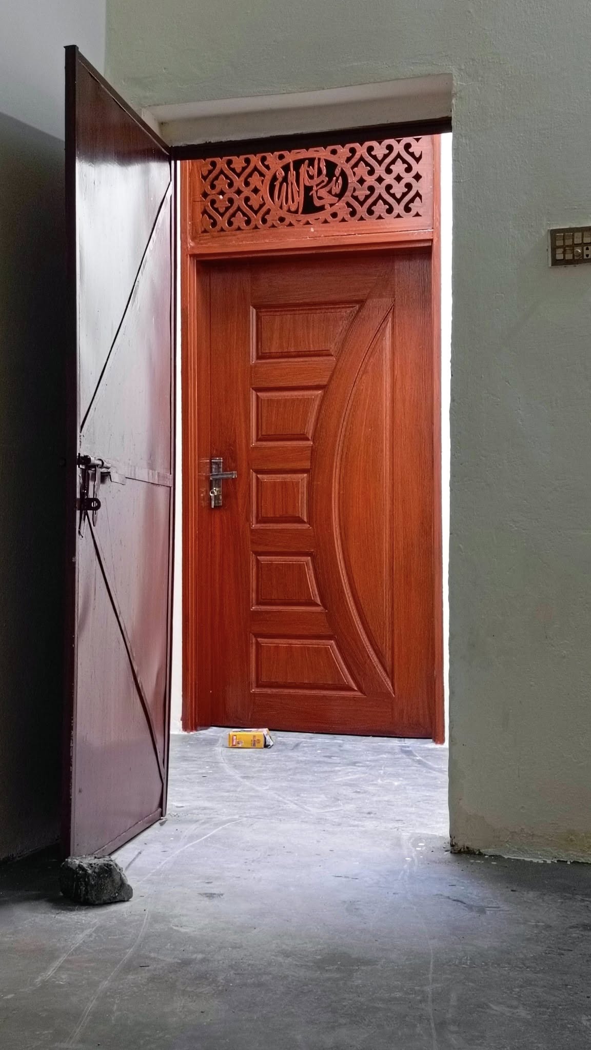 570111541_122249124332019201_4695089711720777450_n