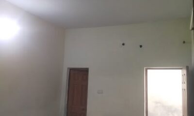 570122097_122127802604979243_508880210942248079_n