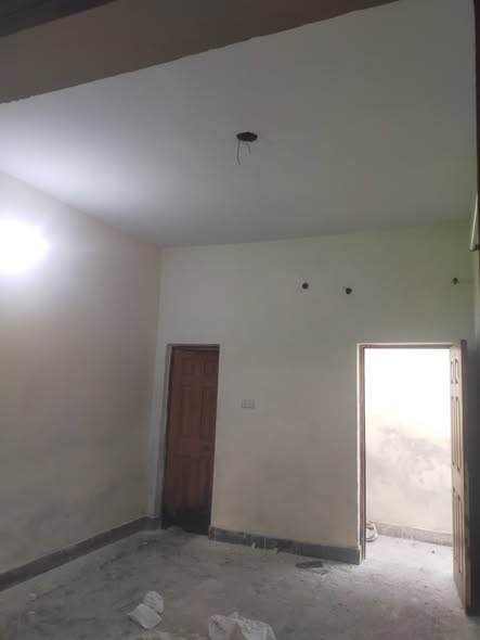 570122097_122127802604979243_508880210942248079_n