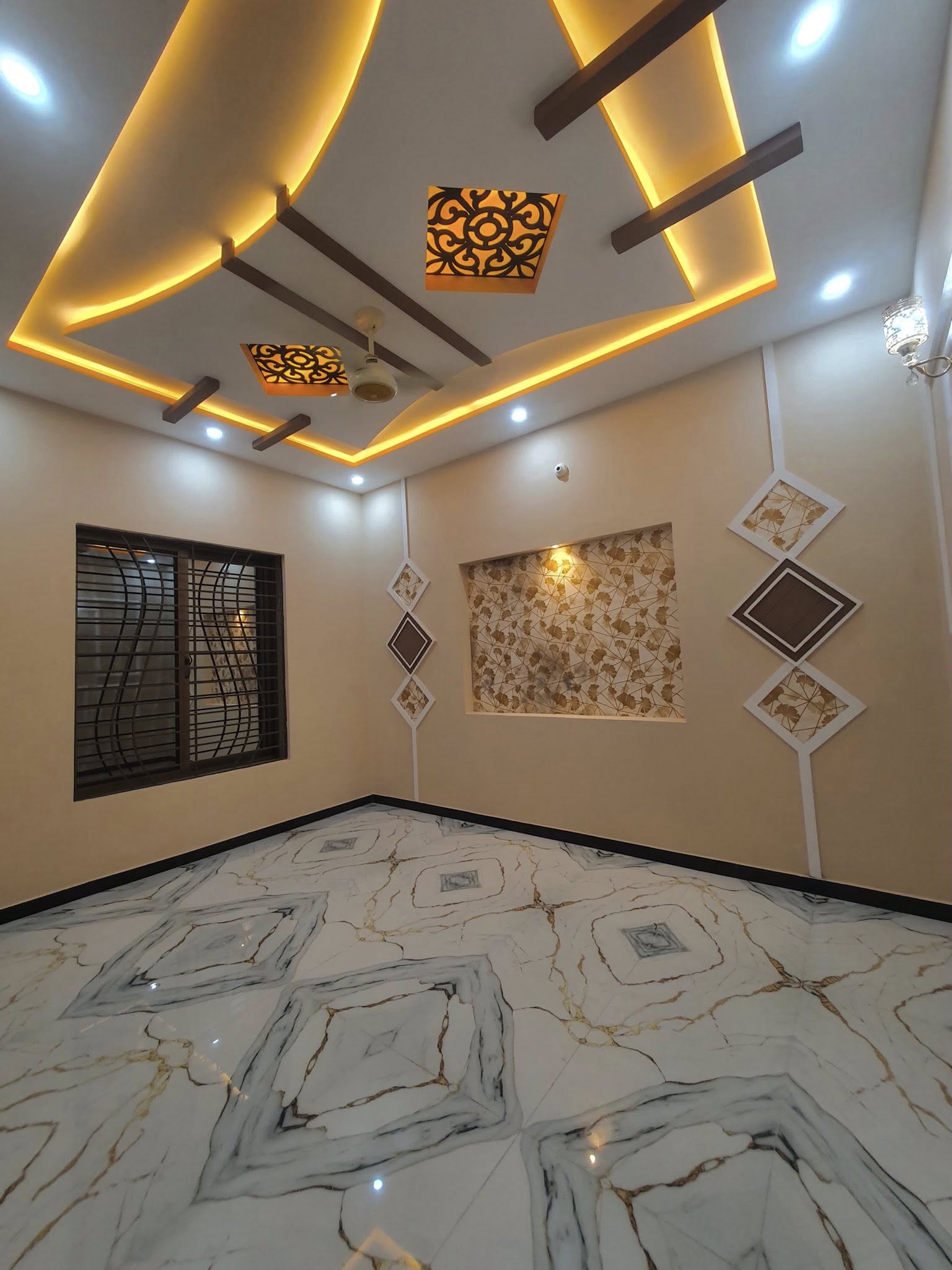 570153214_122300918780080652_751315685928989598_n